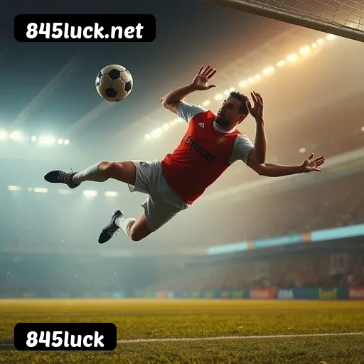 FAQ 845luck Brasil - Perguntas frequentes sobre bônus, PIX, RTP, APP mobile e VIP