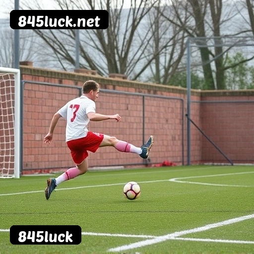 Grandes vencedores 845luck de São Paulo, Rio de Janeiro, Belo Horizonte - Saques PIX confirmados