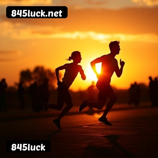 Jogo responsável 845luck - Ferramentas de controle, limites, auto-exclusão, suporte CVV 188