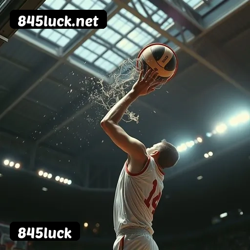 Tabela RTP verificado dos top 15 jogos mais populares 845luck - Gates of Olympus, Fortune Tiger, Aviator