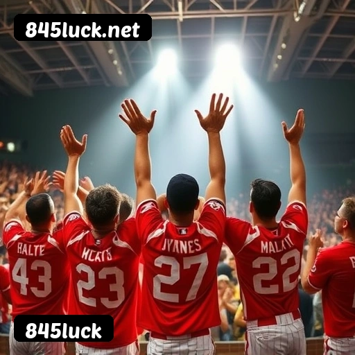 845luck segurança SSL 256-bit - Licença Curaçao, eCOGRA, GLI certificado