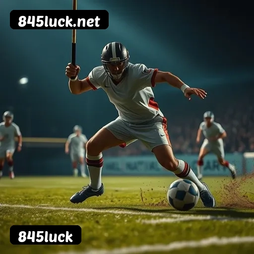 Principais provedores de slots da 845luck - NetEnt, Pragmatic Play, Play'n GO