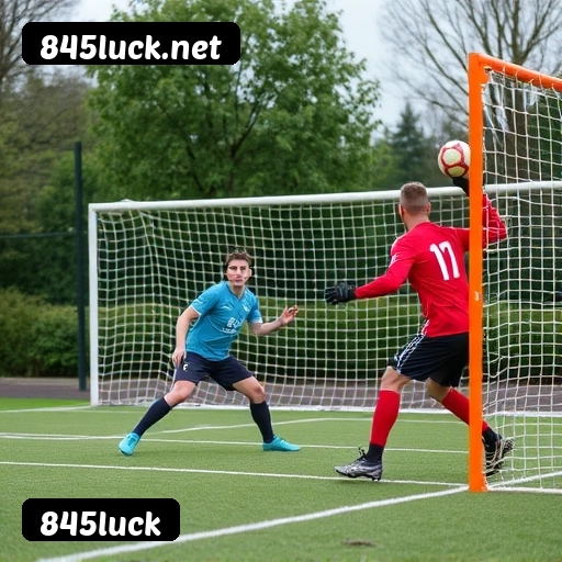 Estatísticas 845luck novembro 2024 - 87 mil jogadores ativos, R$47M pagos, RTP 96.52%