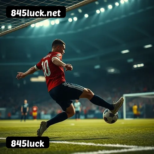 845luck suporte 24/7 português Brasil - 47 atendentes brasileiros chat ao vivo