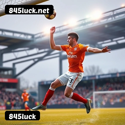 6 vantagens exclusivas do programa VIP da 845luck